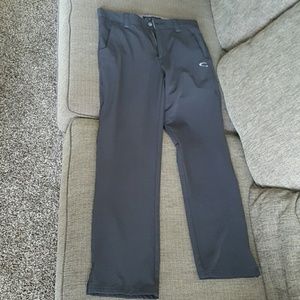 Mens Golf pants