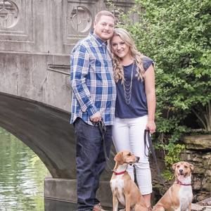 Meet your Posher, Sydney