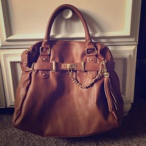 Steve Madden Purse
