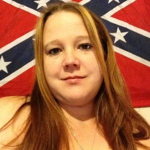 Meet your Posher, Becki