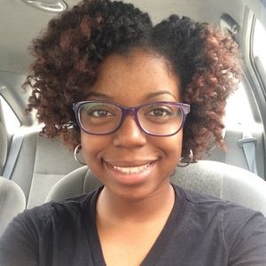 Meet your Posher, Spencer