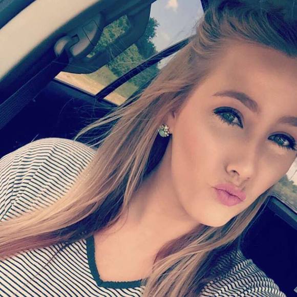 Meet your Posher, Asheton