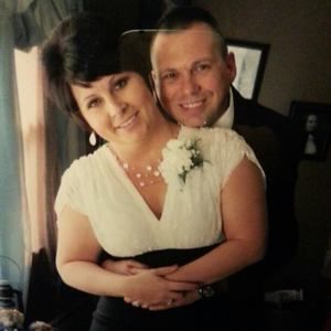 Meet your Posher, Becky