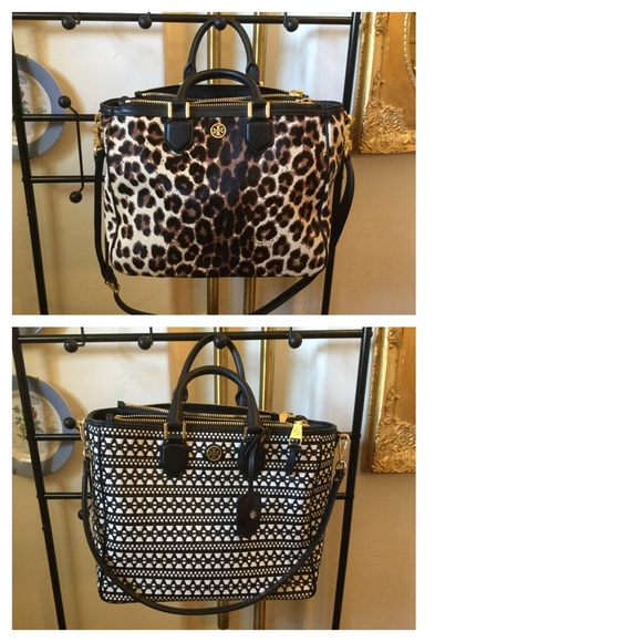 Tory Burch - Picture 4 of 4