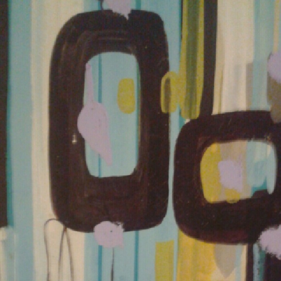 ALL NEW UNIQUE INVENTORY COMING SOON!!! - Picture 2 of 2