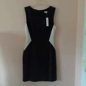 DREW BRAND NEW DRESS