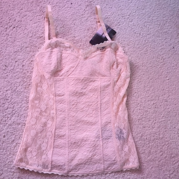 Urban Outfitters Tank Top