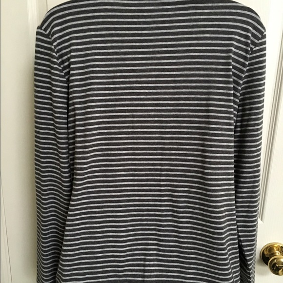 Michael  Kors top - Picture 2 of 3