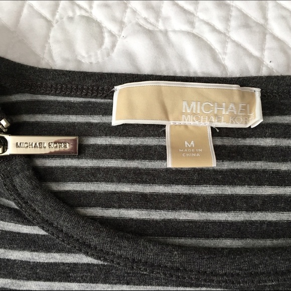 Michael  Kors top - Picture 3 of 3