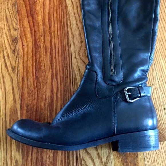 Steve Madden - Picture 2 of 4