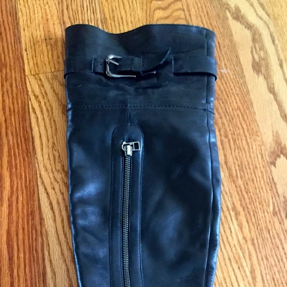 Steve Madden - Picture 3 of 4