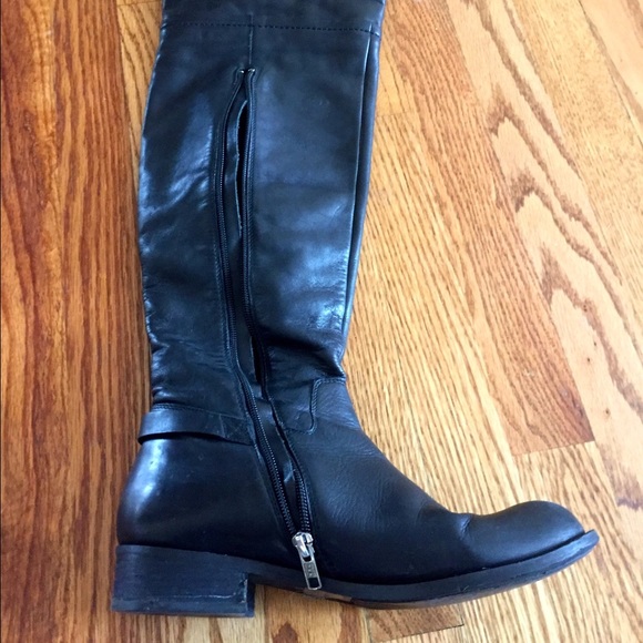 Steve Madden - Picture 4 of 4