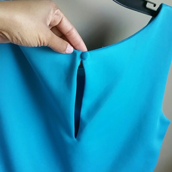 Sold ❤️1 Day Only ❤️NWOT Bisou - Picture 2 of 2