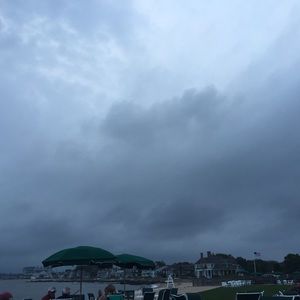 Meet your Posher, Kaitlyn