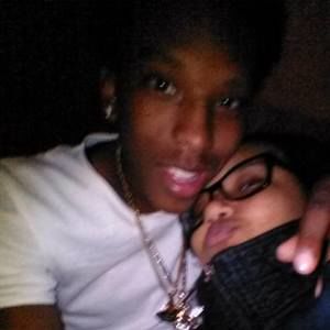 Meet your Posher, Kathryn