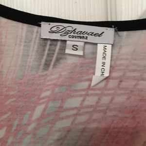 Dzhavael Dresses - Dzhavael Dress Dzhavael Dresses - Dzhavael Dress