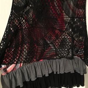 Dzhavael Dresses - Dzhavael Dress Dzhavael Dresses - Dzhavael Dress