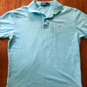 Ralp Lauren Polo