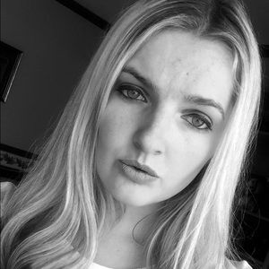 Meet your Posher, Shayna