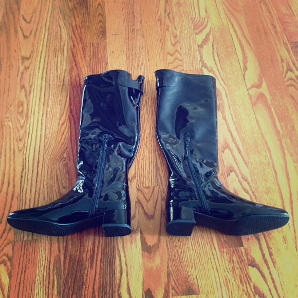 Stuart Weitzman