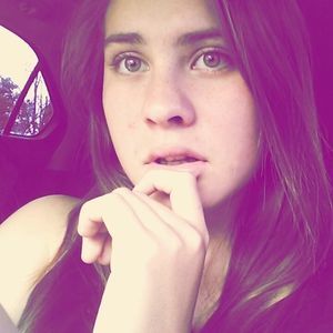 Meet your Posher, Billi