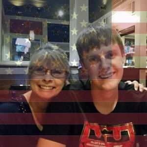 Meet your Posher, Billie