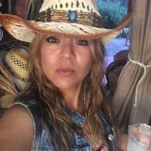 Meet your Posher, Cristian judith