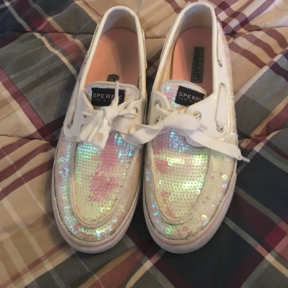 Sperry - Picture 4 of 5