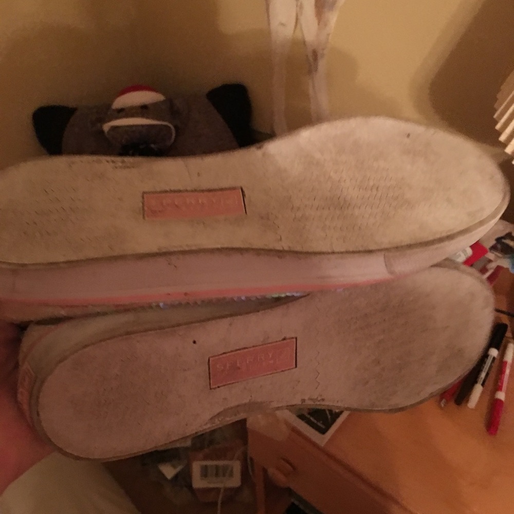 Sperry - Picture 5 of 5
