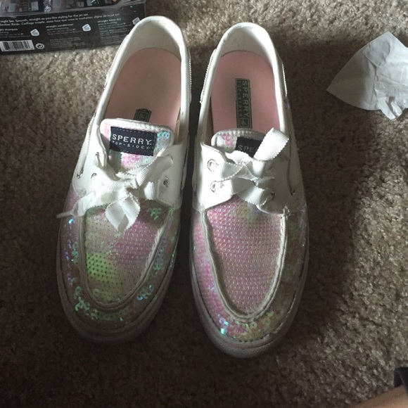 Sperry