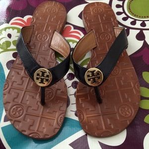 Tory Burch Thora sandals