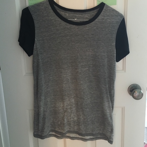 Ae shirt! New and never worn. Make an offer :)