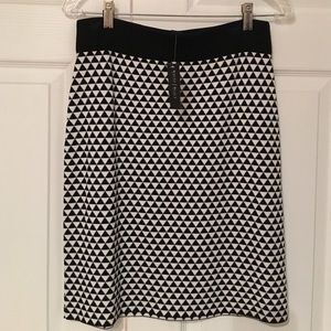 White House Black Market Sweaters - White House/Black Market sweater skirt set White House Black Market Sweaters - White House/Black Market sweater skirt set