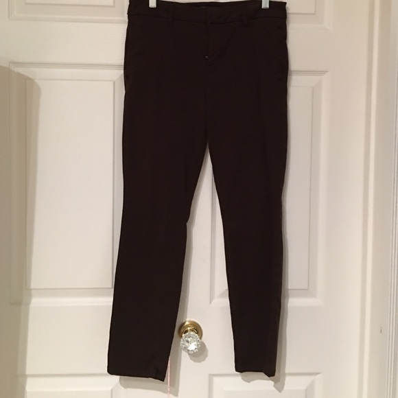 Level 99 pants