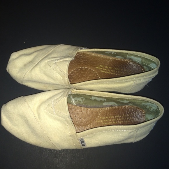 toms