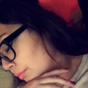 Meet your Posher, Pam