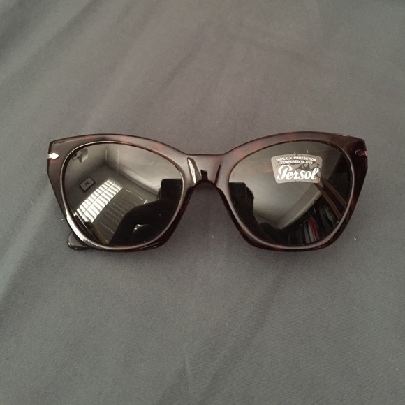 Persol sunglasses