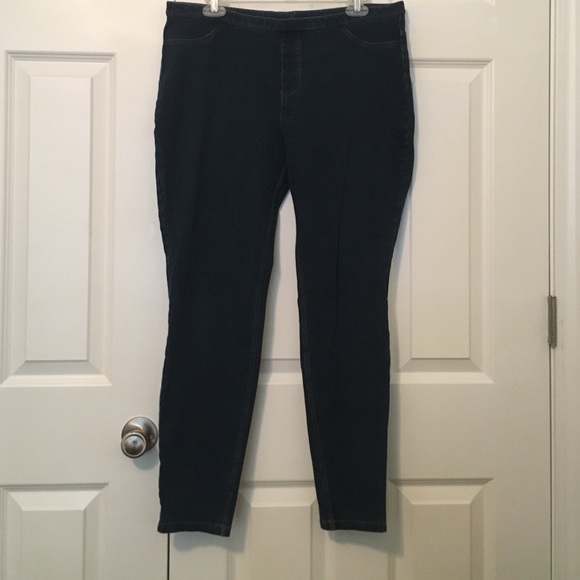 Jeggings
