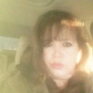 Meet your Posher, Jody