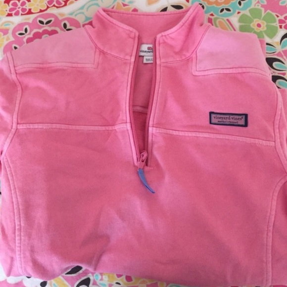 VINEYARD VINES SHEP SHIRT!!