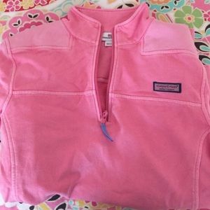 VINEYARD VINES SHEP SHIRT!!