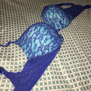 ✖️ sold✖️ Victoria's Secret bra