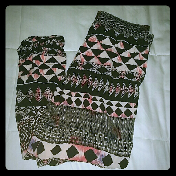 Mudd brand