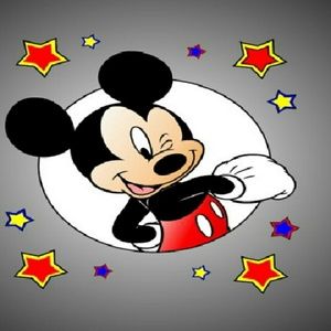 Meet your Posher, Sheaunte