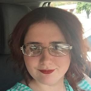 Meet your Posher, Bethany