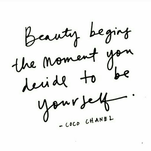 😘💕✌ - Picture 2 of 2