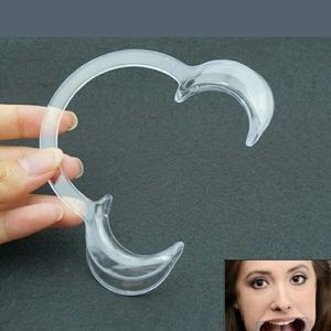 🍒JUST IN🍒  Novelty mouth gag dental