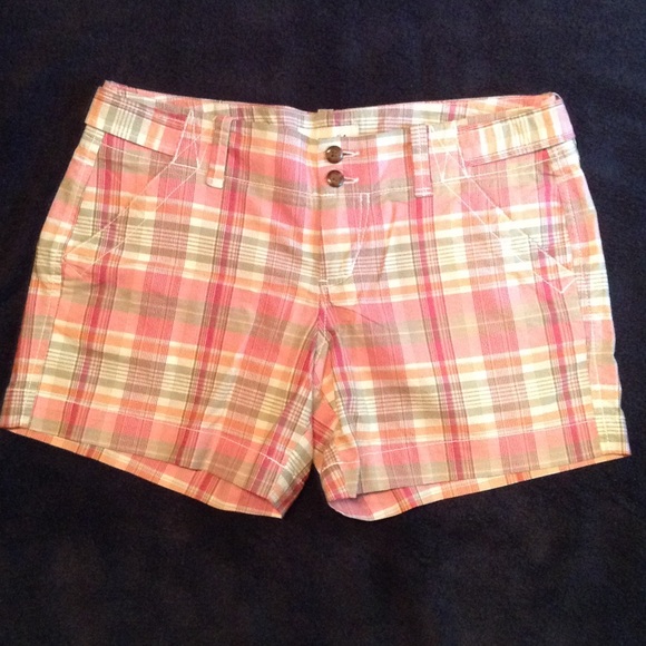 Old Navy shorts
