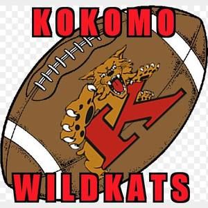 Meet your Posher, Lacandra