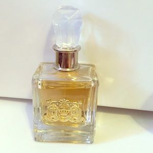 Viva La Juicy Perfume